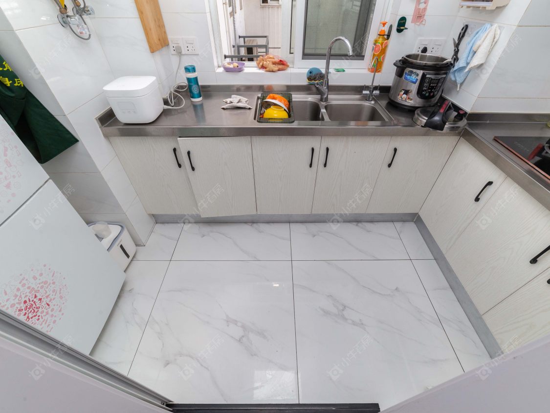 常州临津花园在售二手房源室内图_小牛看房