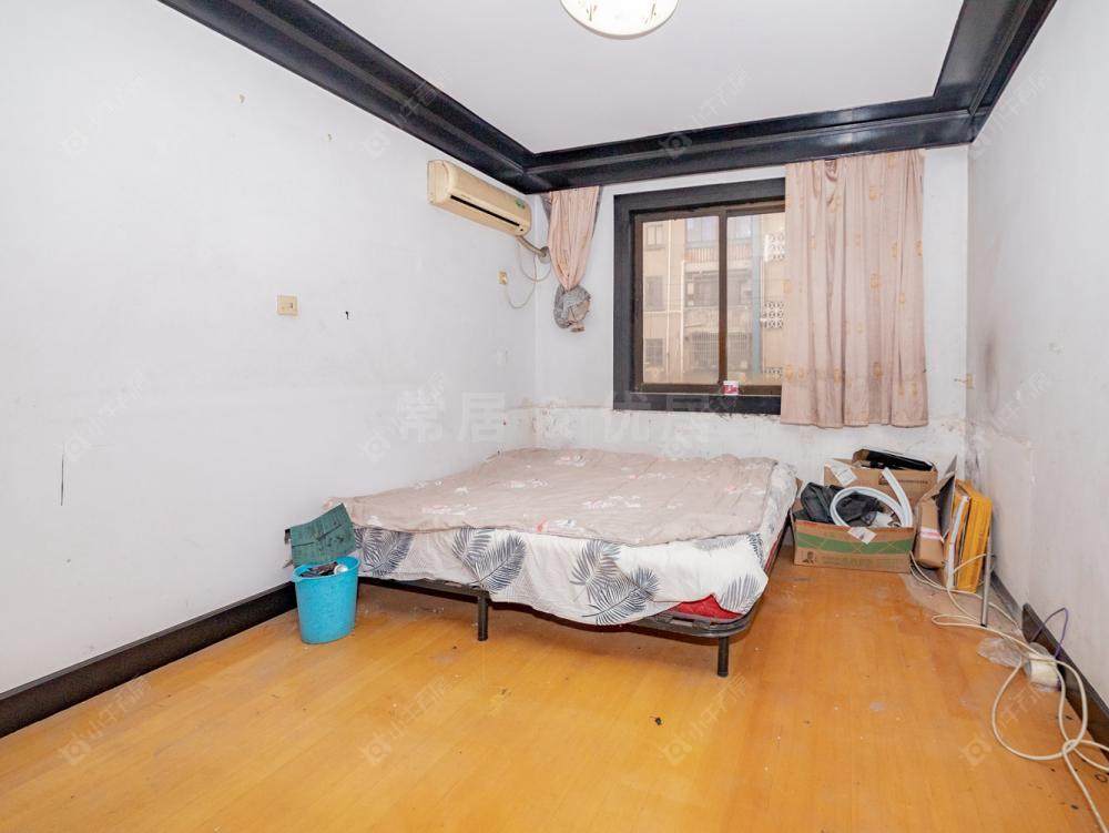 常州丽华三村在售二手房源室内图_小牛看房