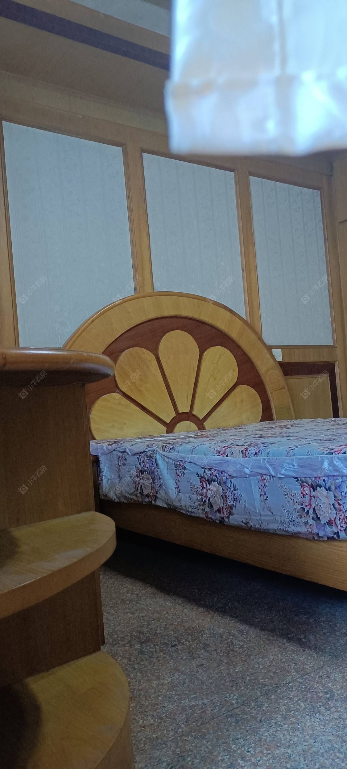 常州兰翔二村租房_兰翔二村3室1厅房源出租