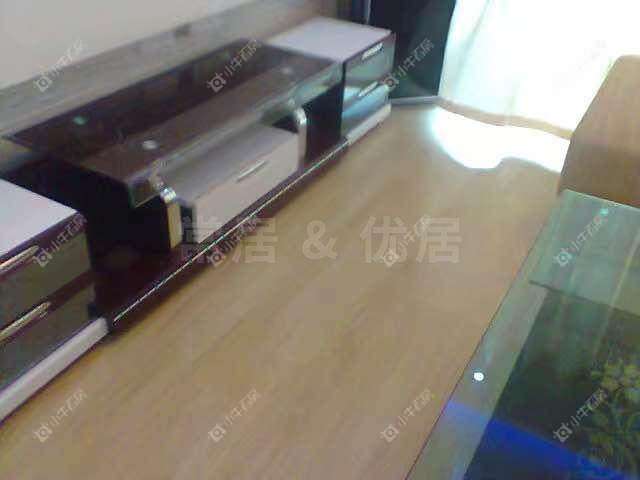 邱墅南园房源室内图 常州邱墅南园在租房源室内图_小牛看房