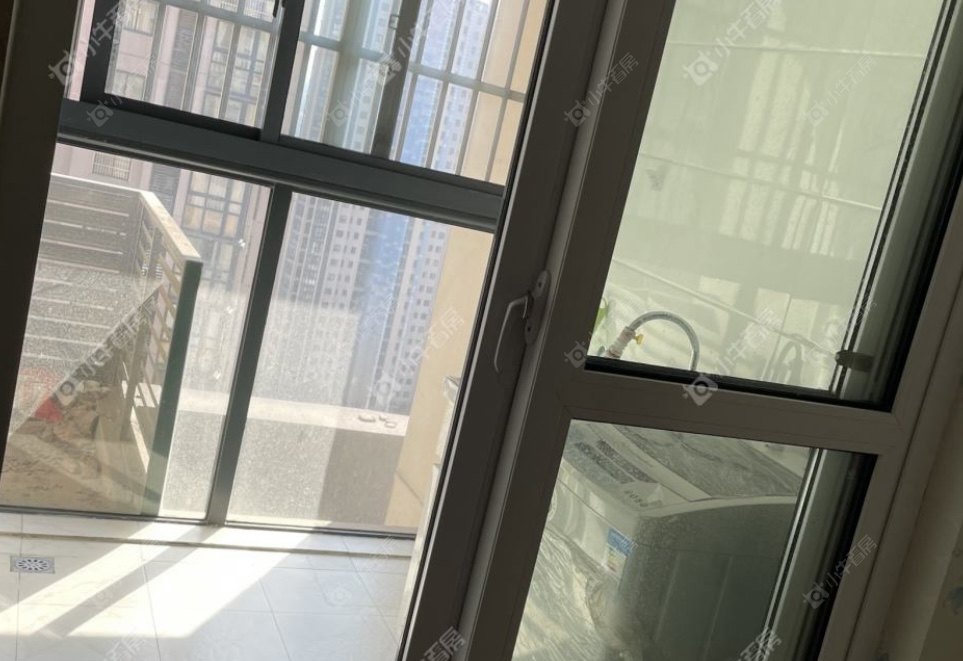 常州凯尔锋度租房_凯尔锋度2室2厅房源出租