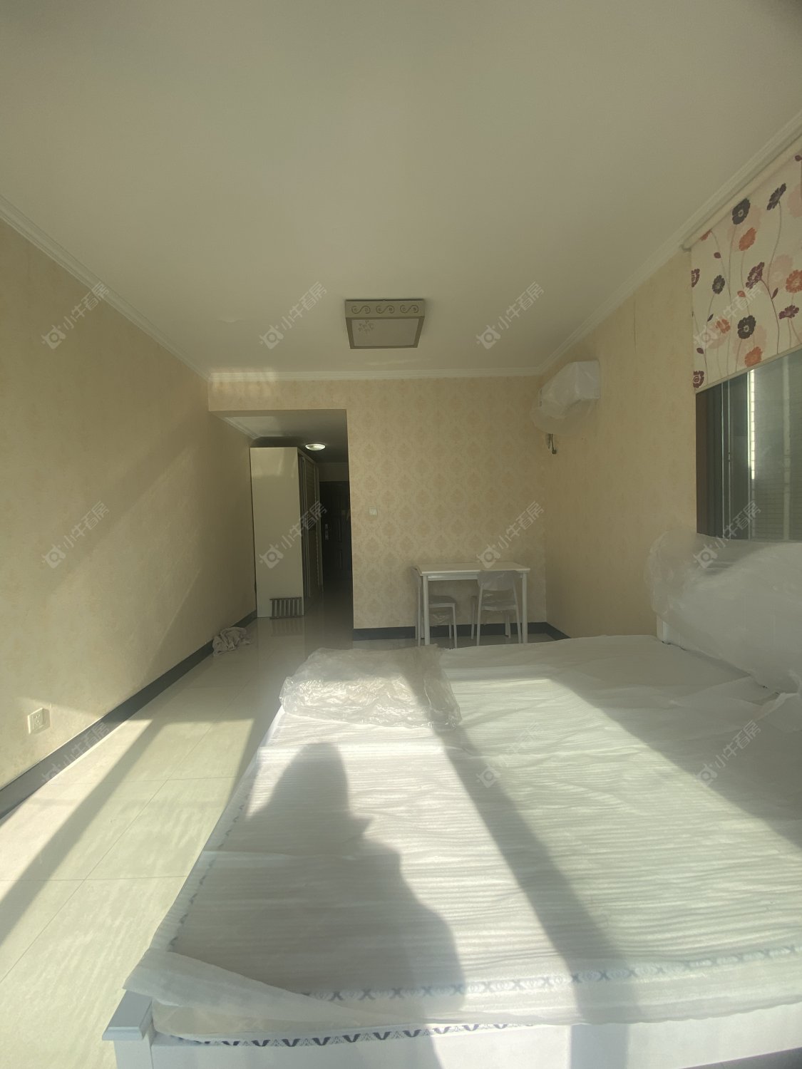 金百国际房源 常州金百国际在租房源_小牛看房