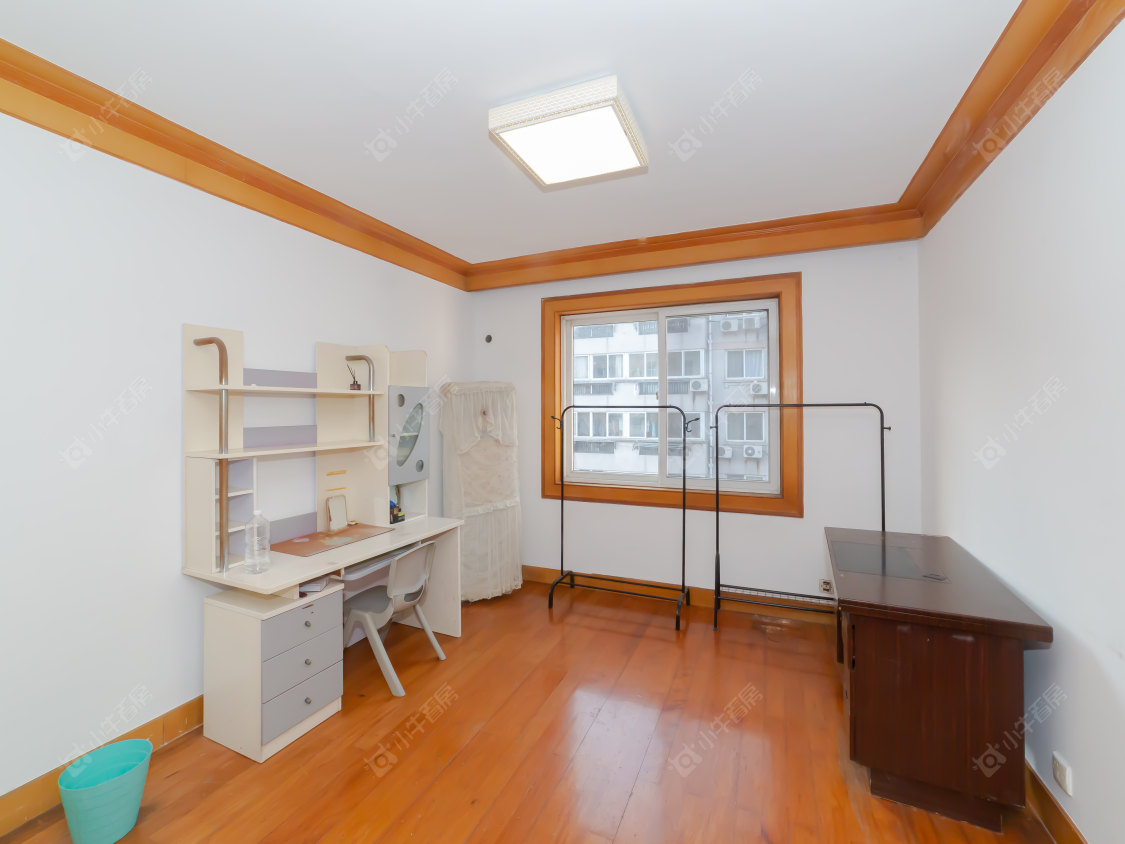 常州藻江花园一期在售二手房源室内图_小牛看房