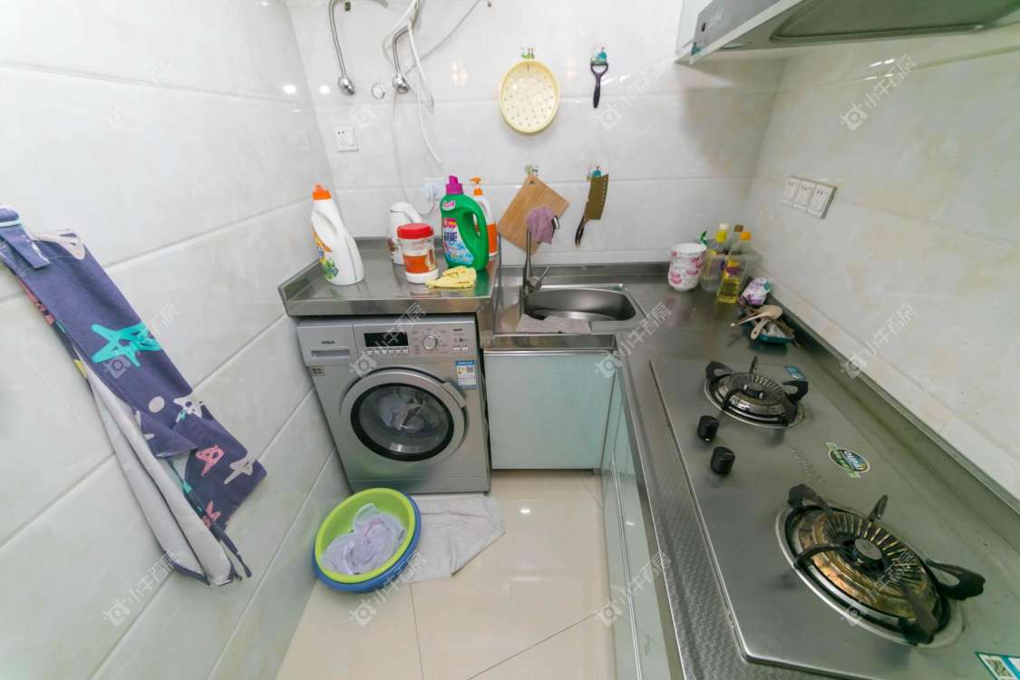 常州泰盈八千里在租房源_小牛看房