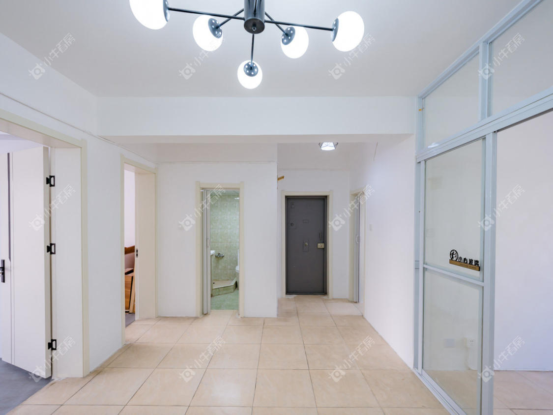 红星新村房源室内图 常州红星新村在租房源室内图_小牛看房