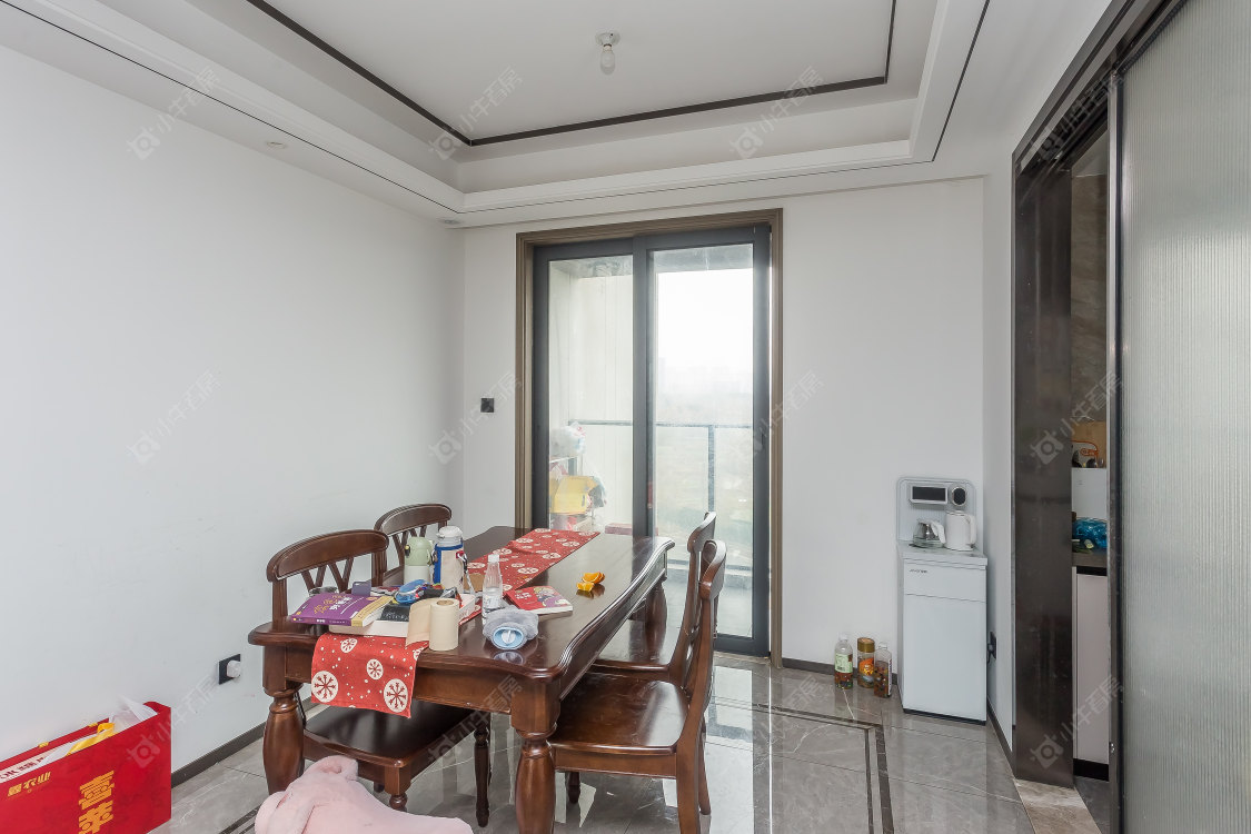 阳光城禹洲宸悦房源室内图 常州阳光城禹洲宸悦在售二手房源室内图_小牛看房