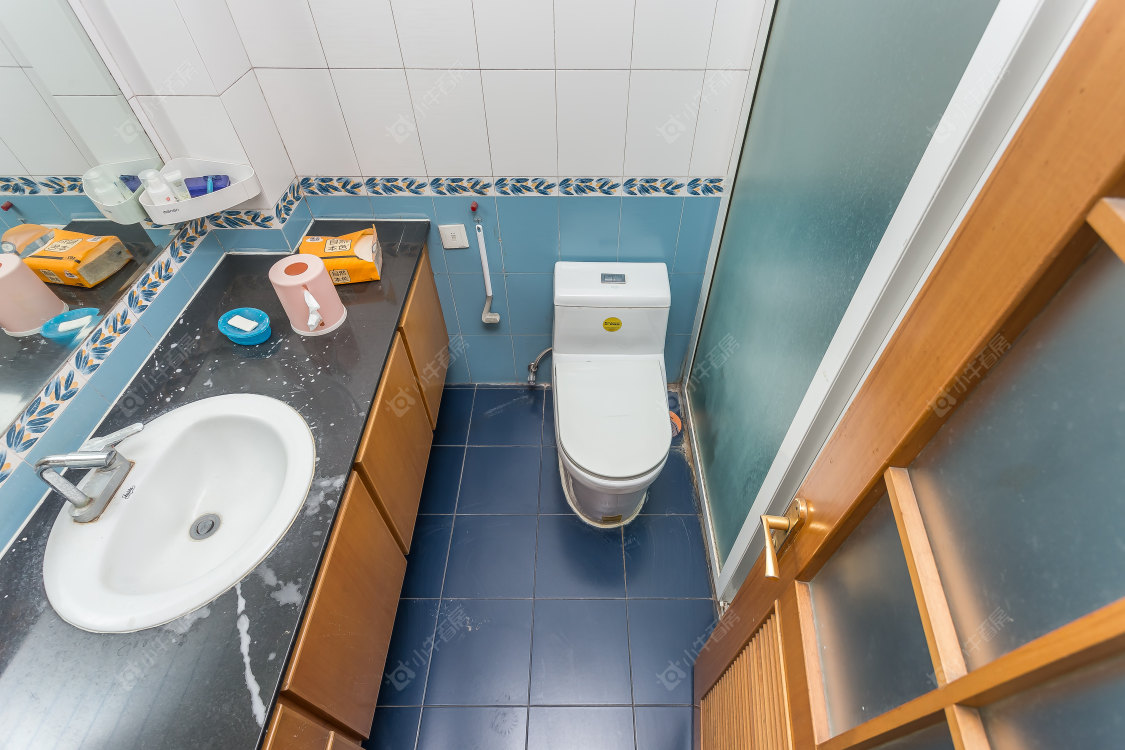 翠竹新村北区房源室内图 常州翠竹新村北区在售二手房源室内图_小牛看房