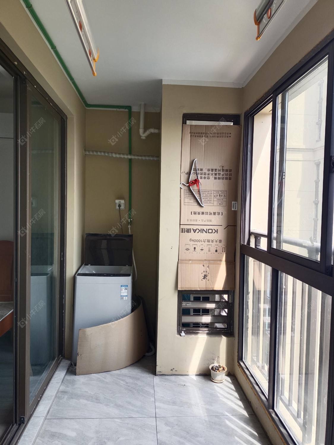 常州雅居乐凤凰台租房_雅居乐凤凰台3室2厅房源出租