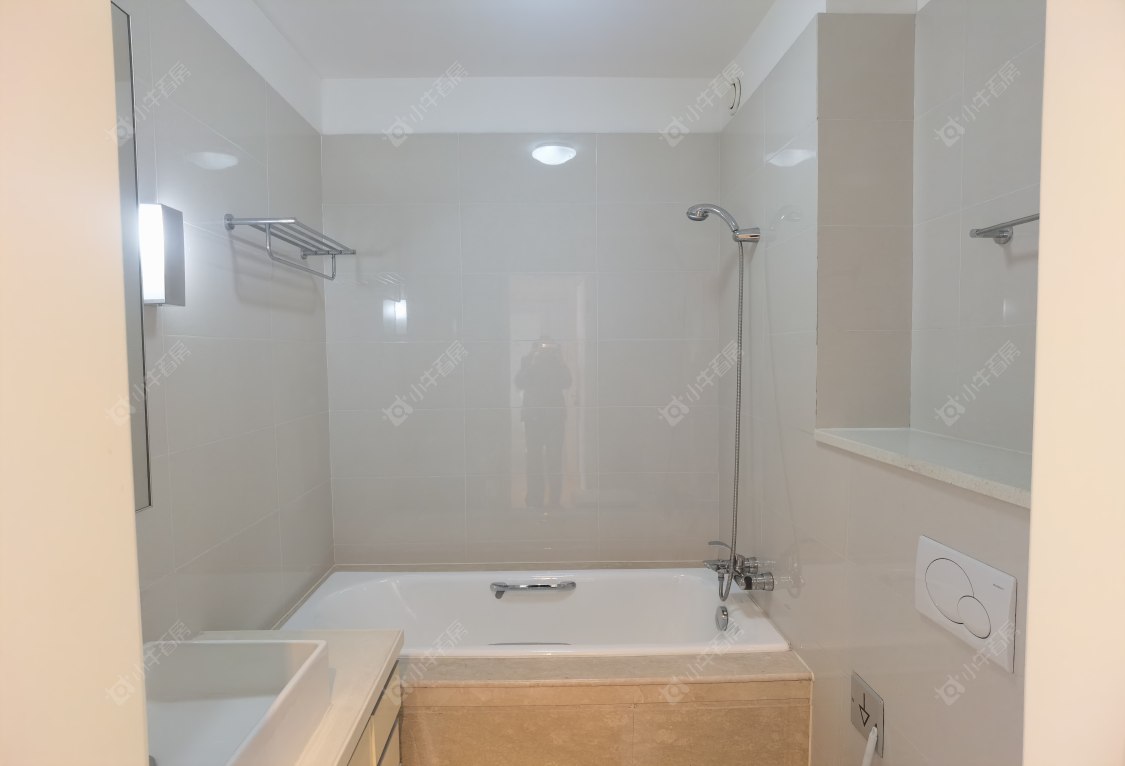 常州朗诗国际在租房源_小牛看房