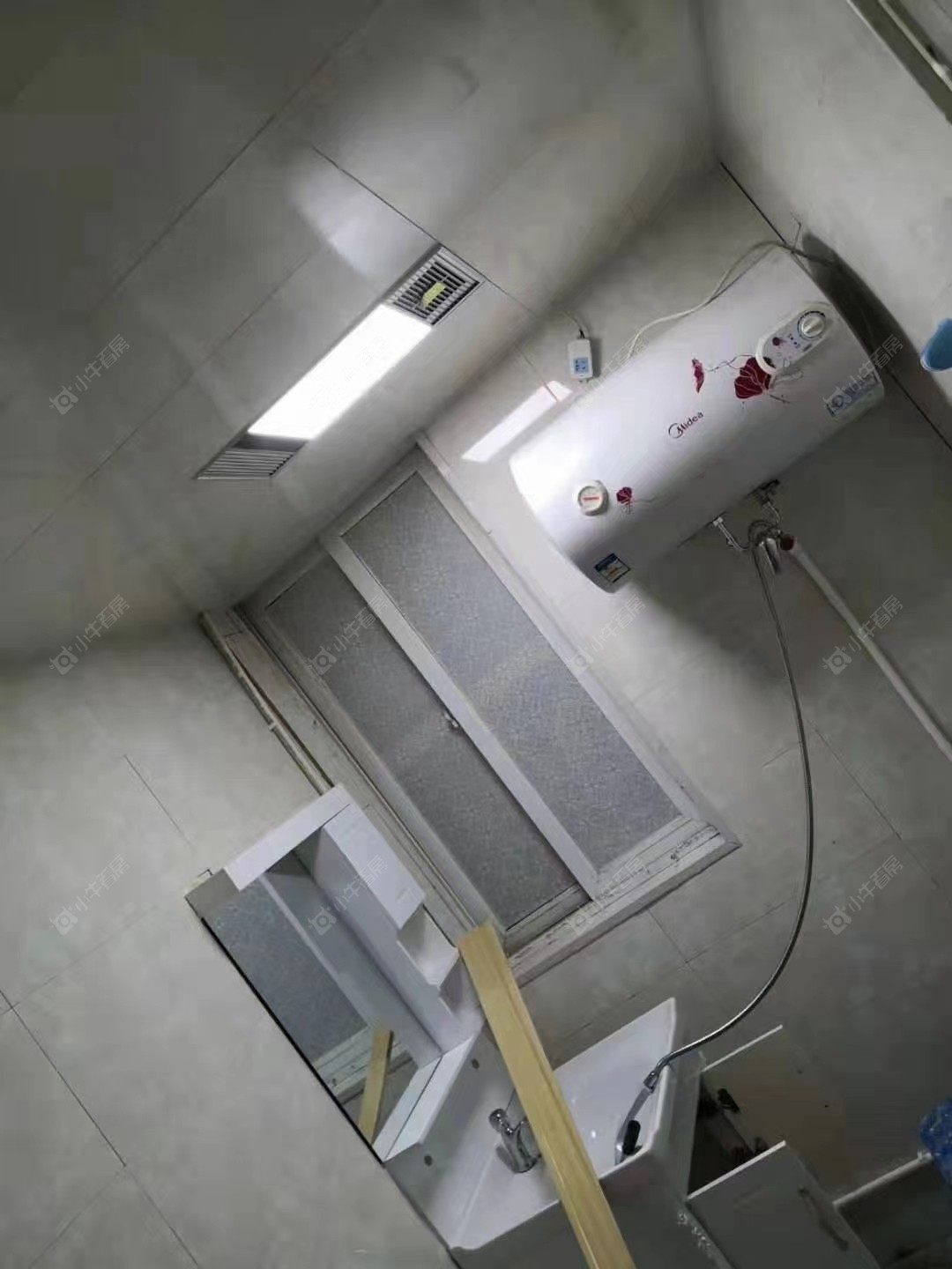 常州朗诗邻里中心租房_朗诗邻里中心1室1厅房源出租