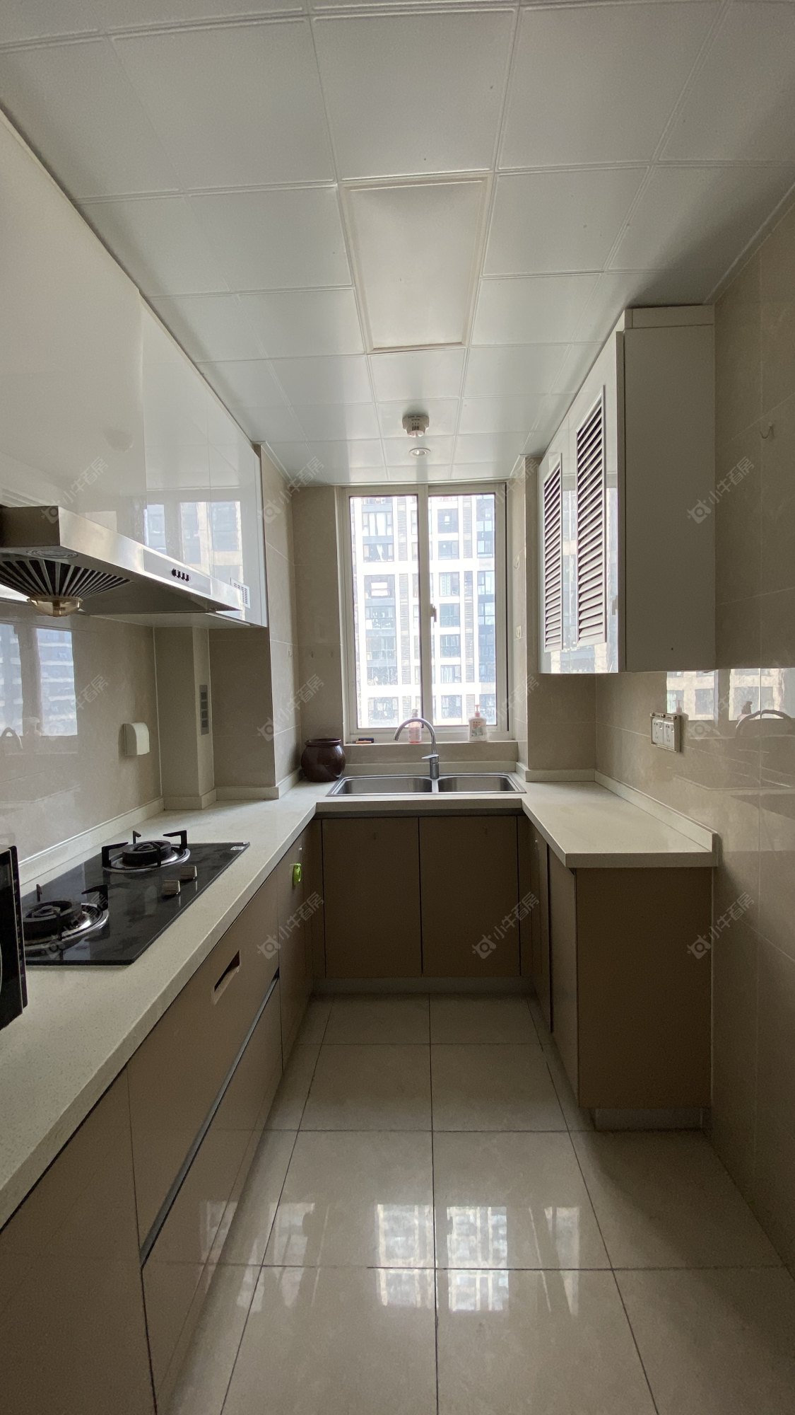 运河天地房源 常州运河天地在租房源_小牛看房