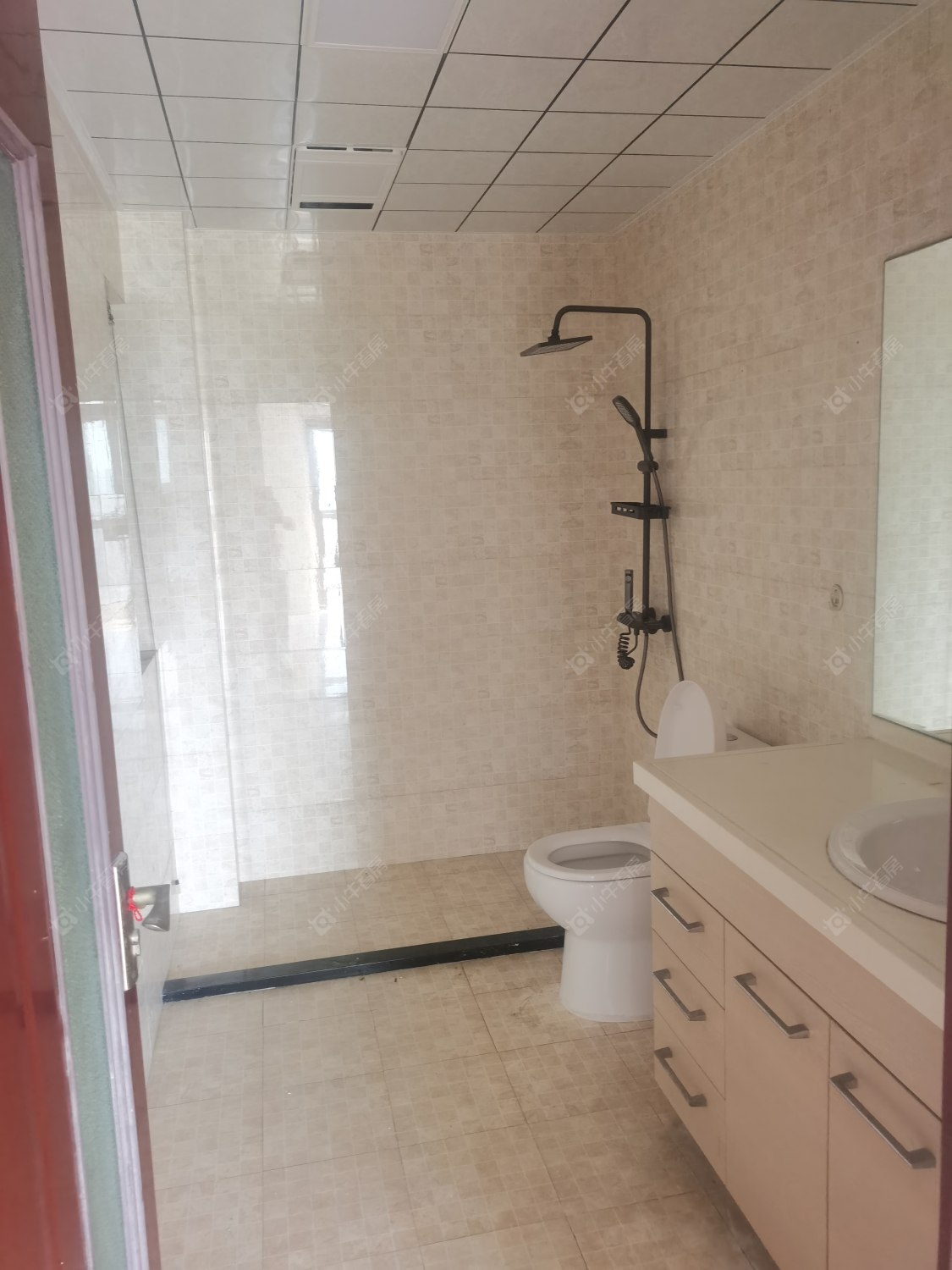 常州阳湖名城在租房源_小牛看房