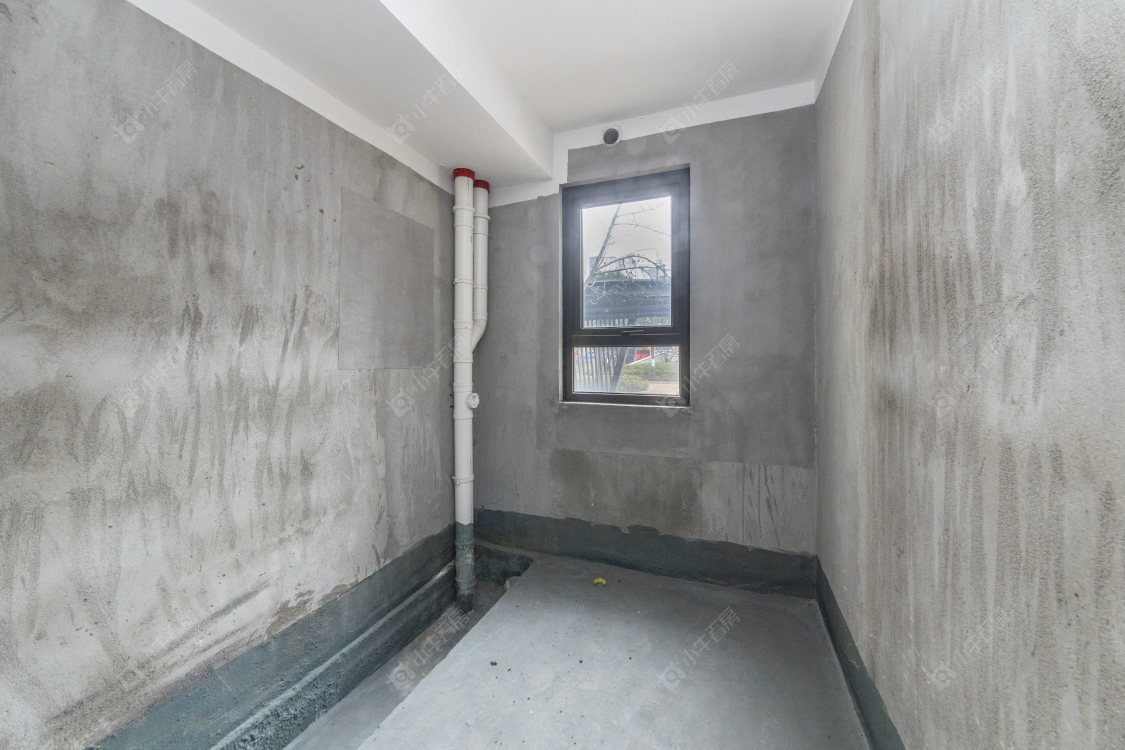 星河国际十二区房源室内图 常州星河国际十二区在售二手房源室内图_小牛看房