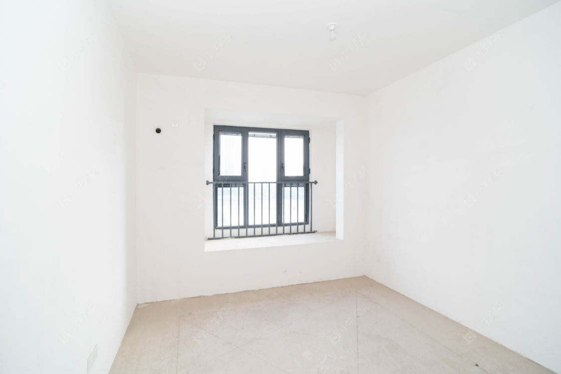 常州璞悦缦宸在售二手房源室内图_小牛看房