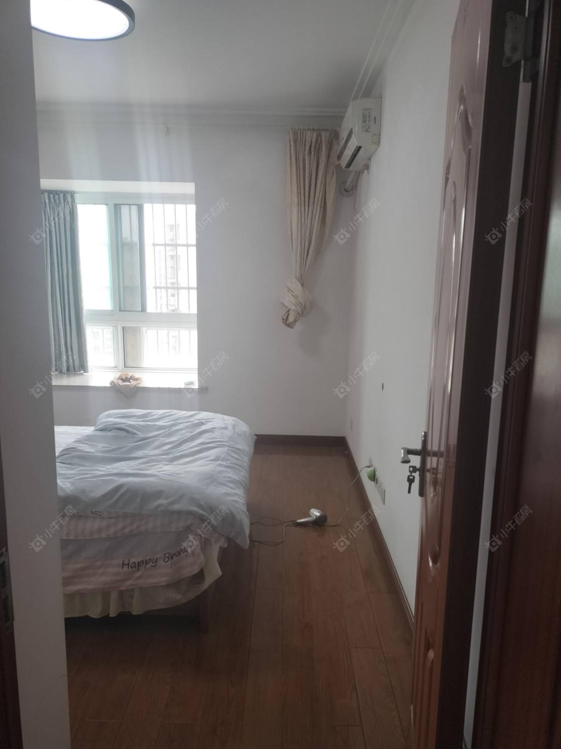 常州景泰家园在租房源室内图_小牛看房