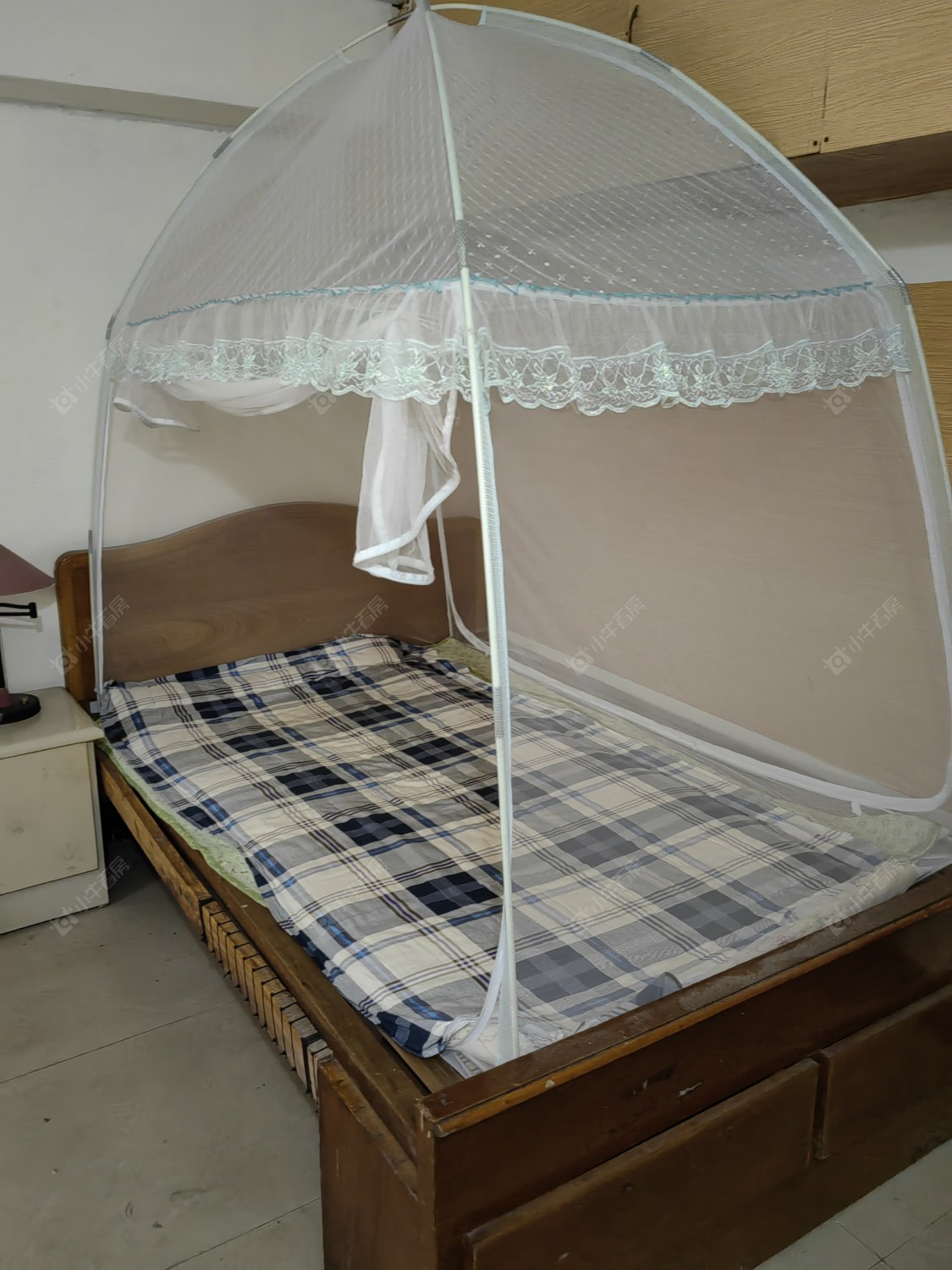 常州藻江花园一期租房_藻江花园一期2室2厅房源出租