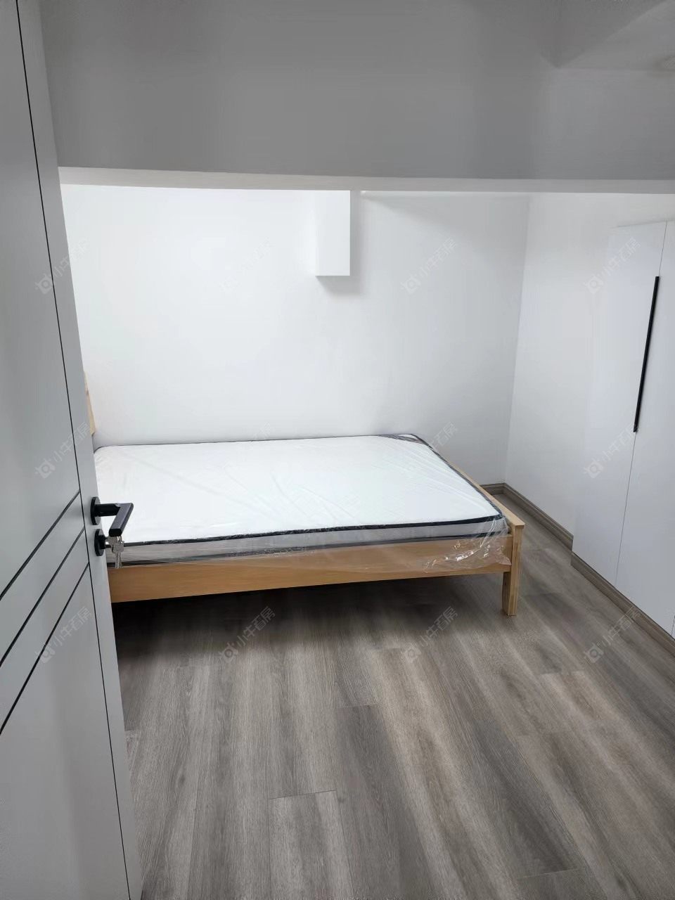 常州牡丹三江公寓在租房源_小牛看房