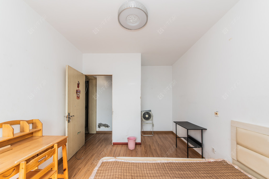 九龙仓时代上院房源室内图 常州九龙仓时代上院在售二手房源室内图_小牛看房