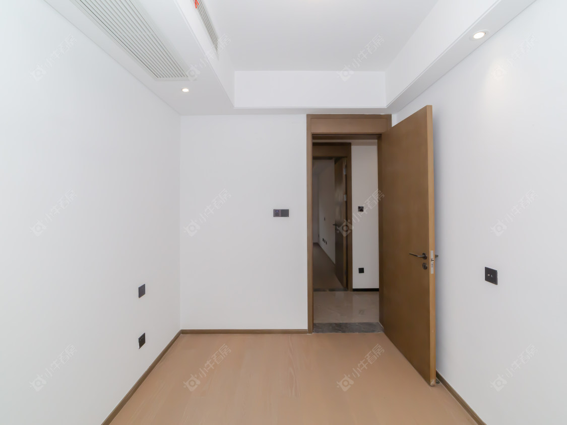 常州花语江南在售二手房源室内图_小牛看房