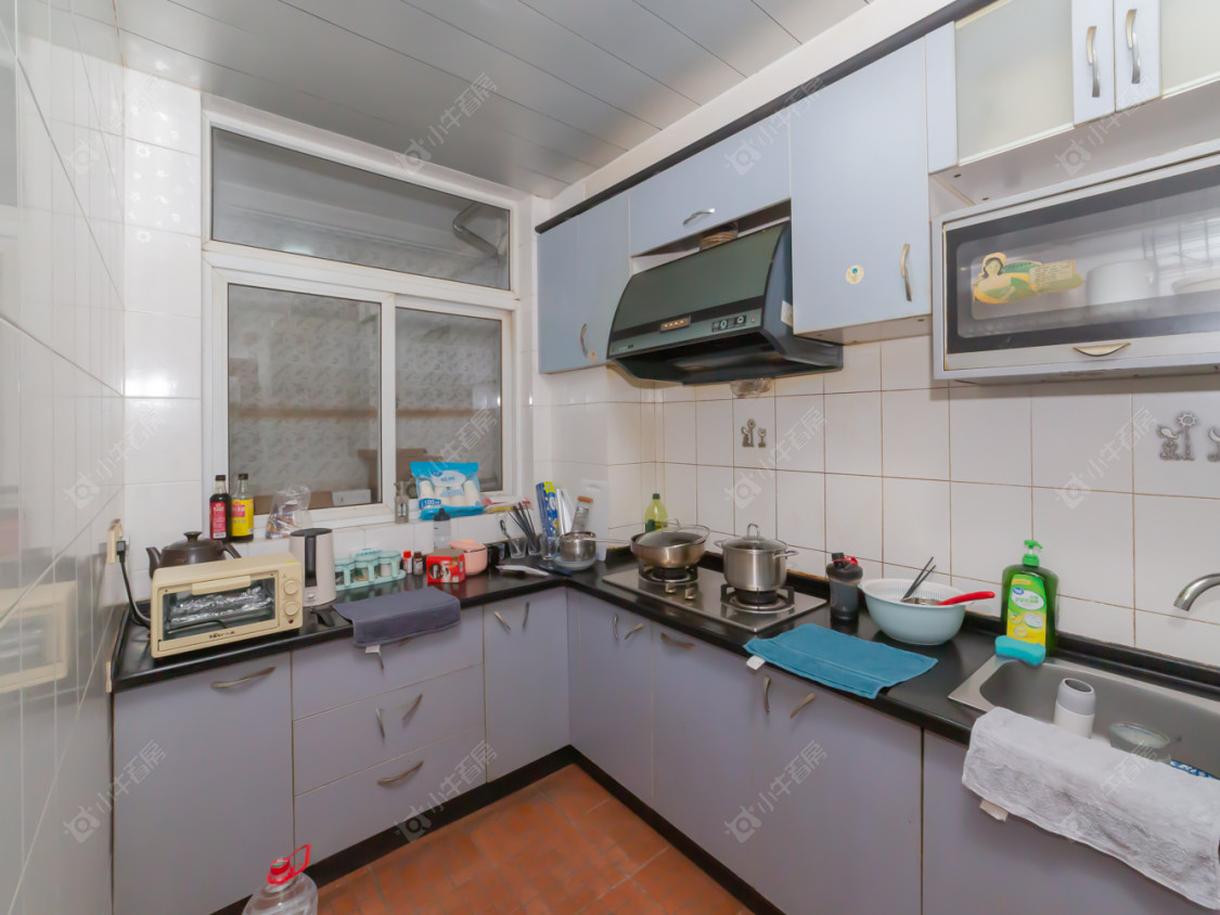 长江公寓房源室内图 常州长江公寓在售二手房源室内图_小牛看房