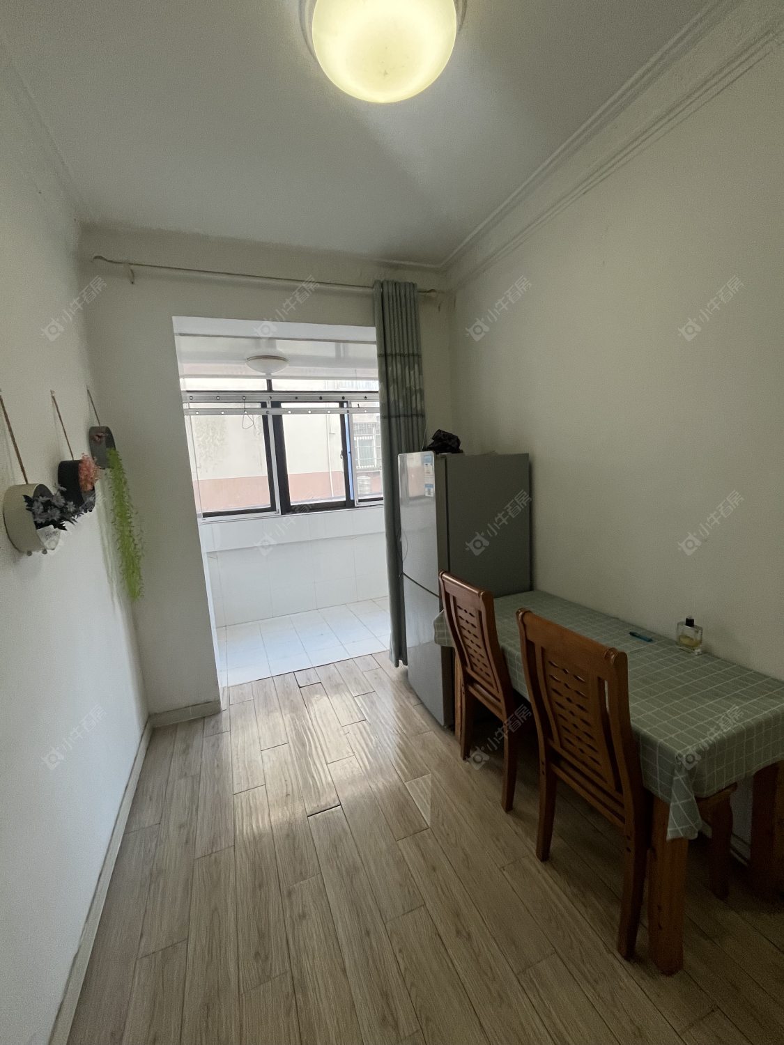 清潭新村房源室内图 常州清潭新村在租房源室内图_小牛看房