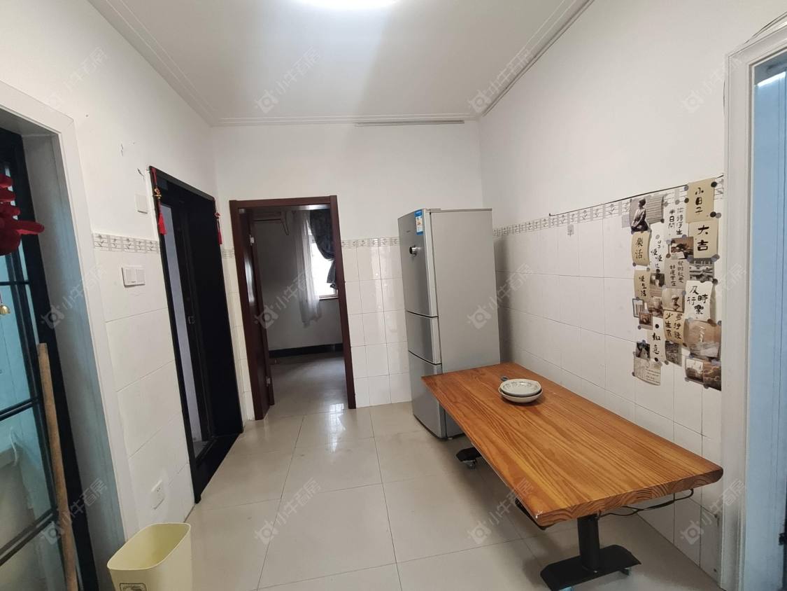 常州红梅东村租房_红梅东村3室1厅房源出租