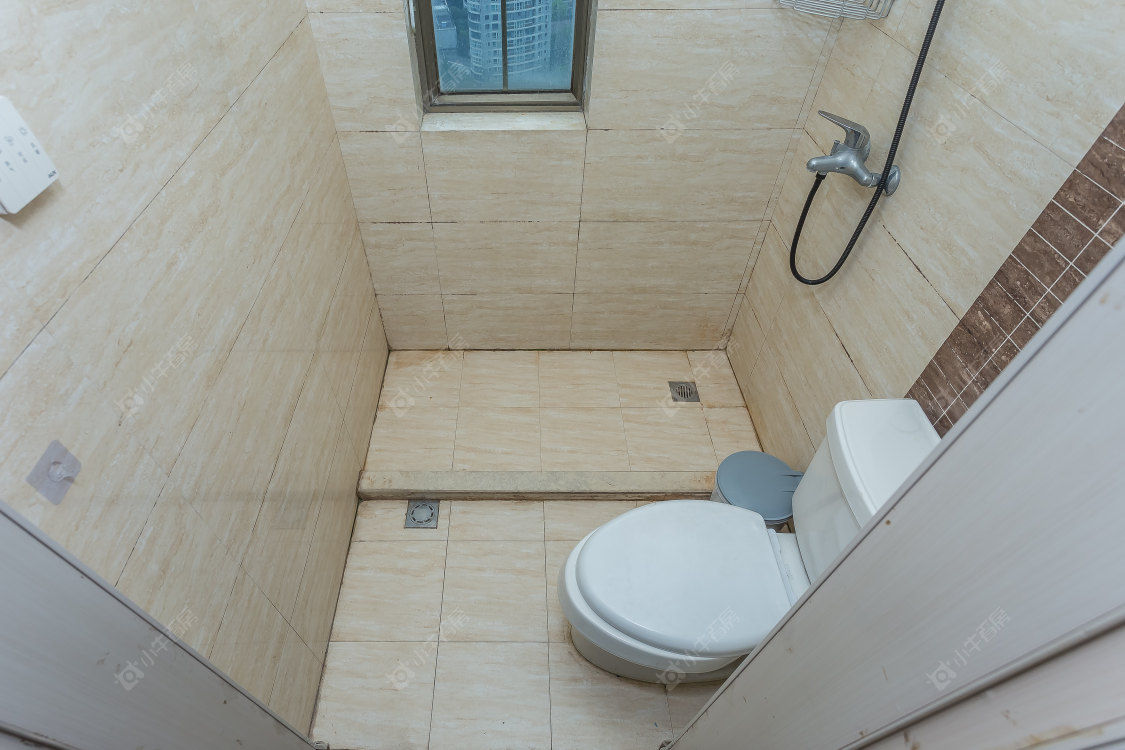 常州银河湾星苑在售二手房_小牛看房