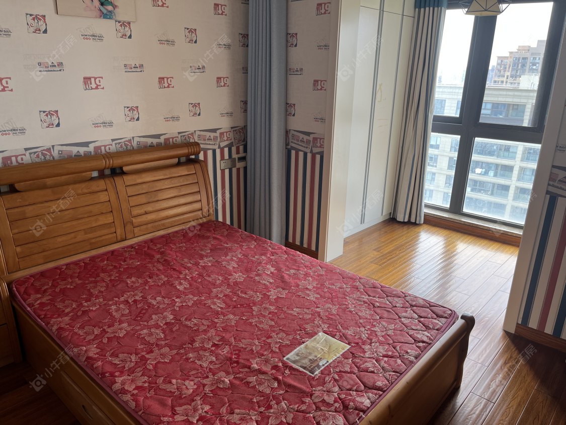 玉兰广场二期房源 常州玉兰广场二期在租房源_小牛看房