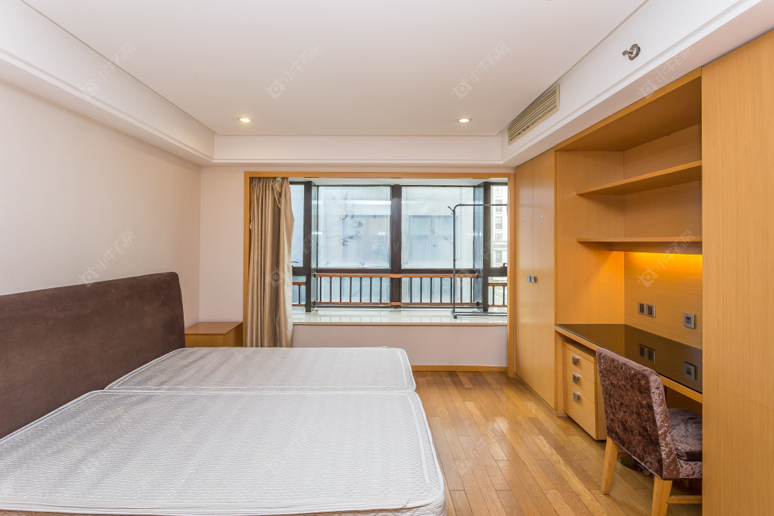 新城国际公寓房源室内图 常州新城国际公寓在售二手房源室内图_小牛看房