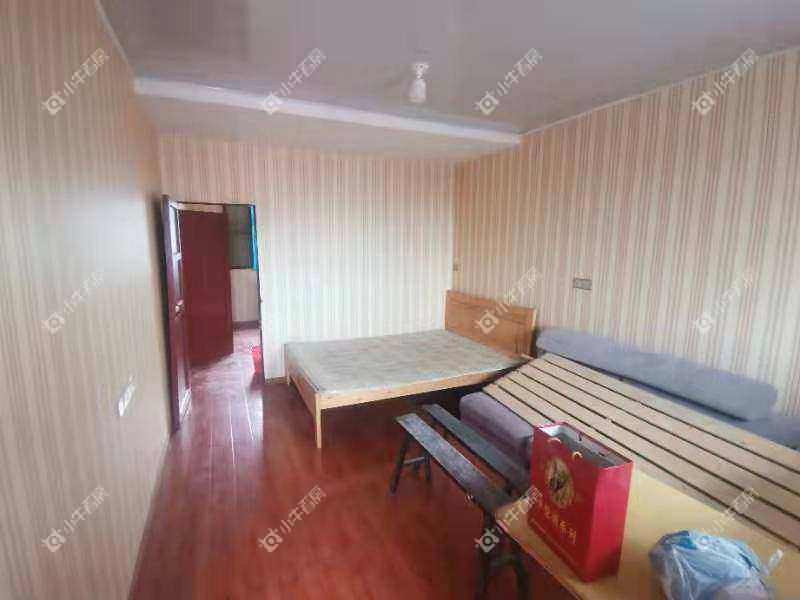 常州牌楼巷在租房源_小牛看房