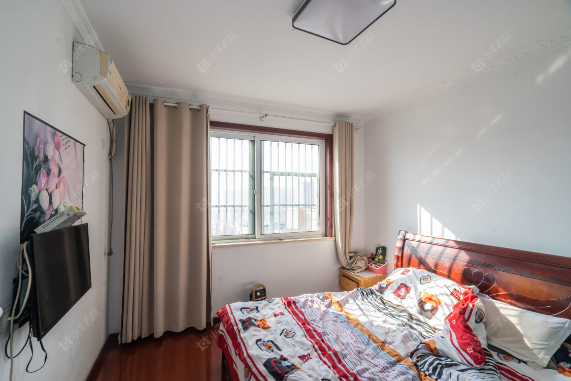 兰陵尚品花园房源室内图 常州兰陵尚品花园在售二手房源室内图_小牛看房