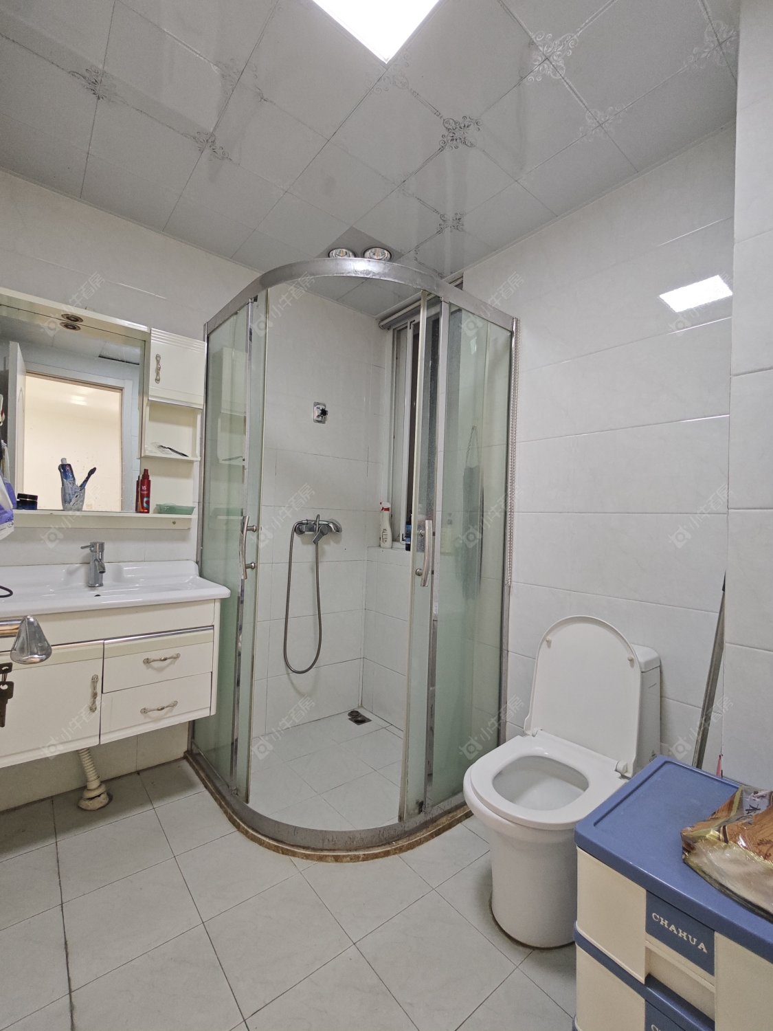 常州新丰苑在租房源_小牛看房