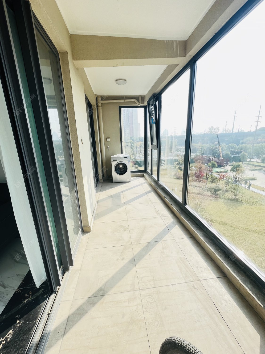 常州碧桂园壹号天禧在租房源_小牛看房