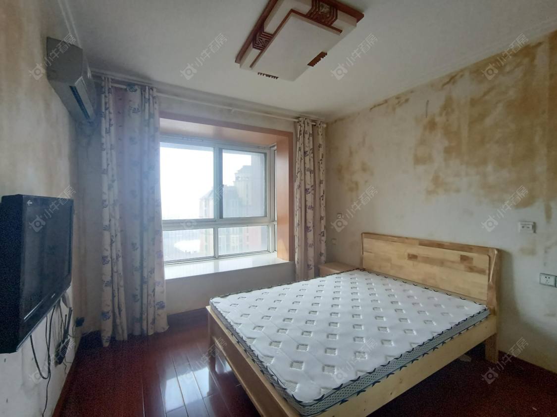 青枫公馆房源室内图 常州青枫公馆在租房源室内图_小牛看房