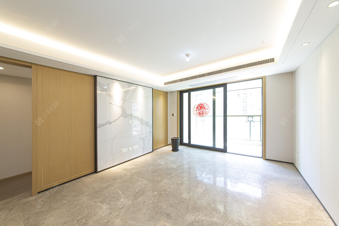 常州璞樾春秋在售二手房_小牛看房