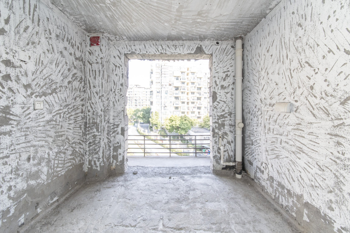 随园金麟府房源室内图 常州随园金麟府在售二手房源室内图_小牛看房