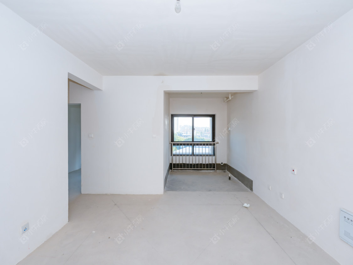 常州金鹰世界在售二手房源室内图_小牛看房