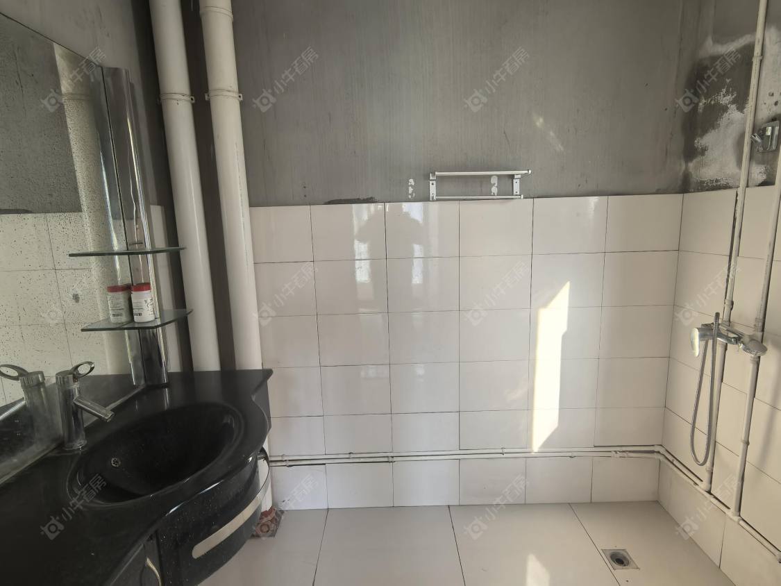 常州锦绣天地在租房源室内图_小牛看房