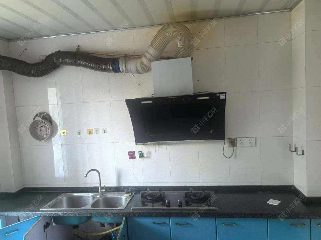 常州魏村花园在租房源_小牛看房