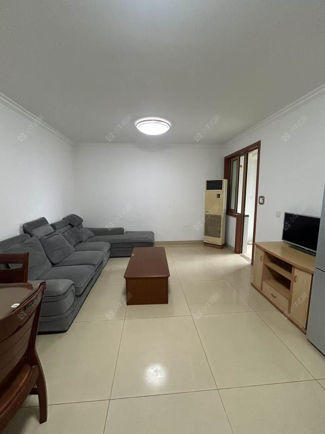 常州典雅花园在租房源_小牛看房