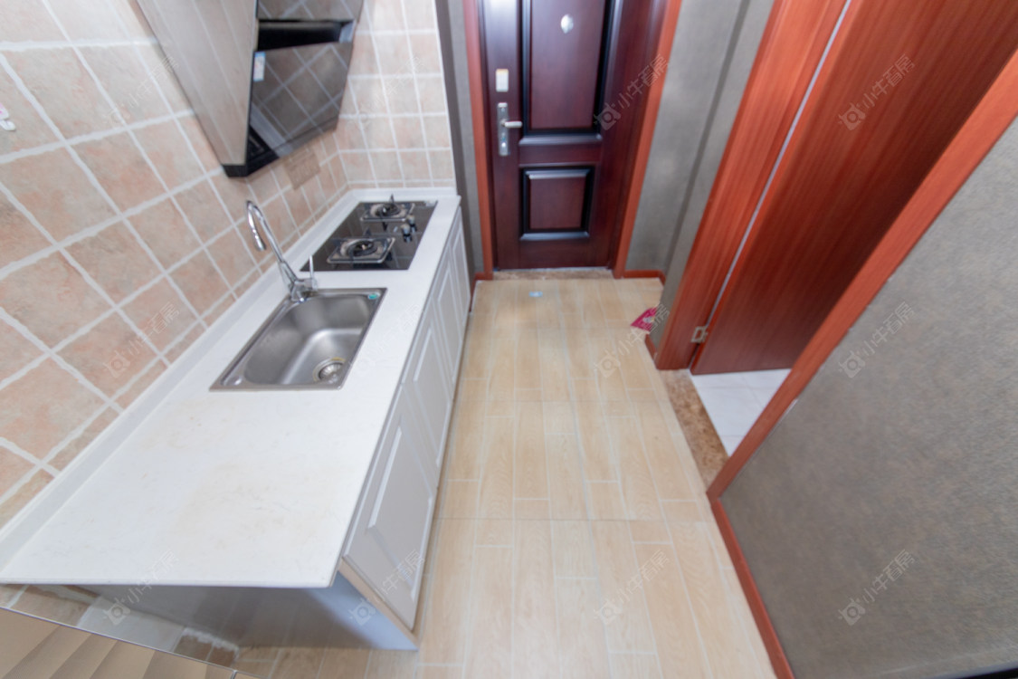 宝龙城市广场房源 常州宝龙城市广场在售二手房源_小牛看房