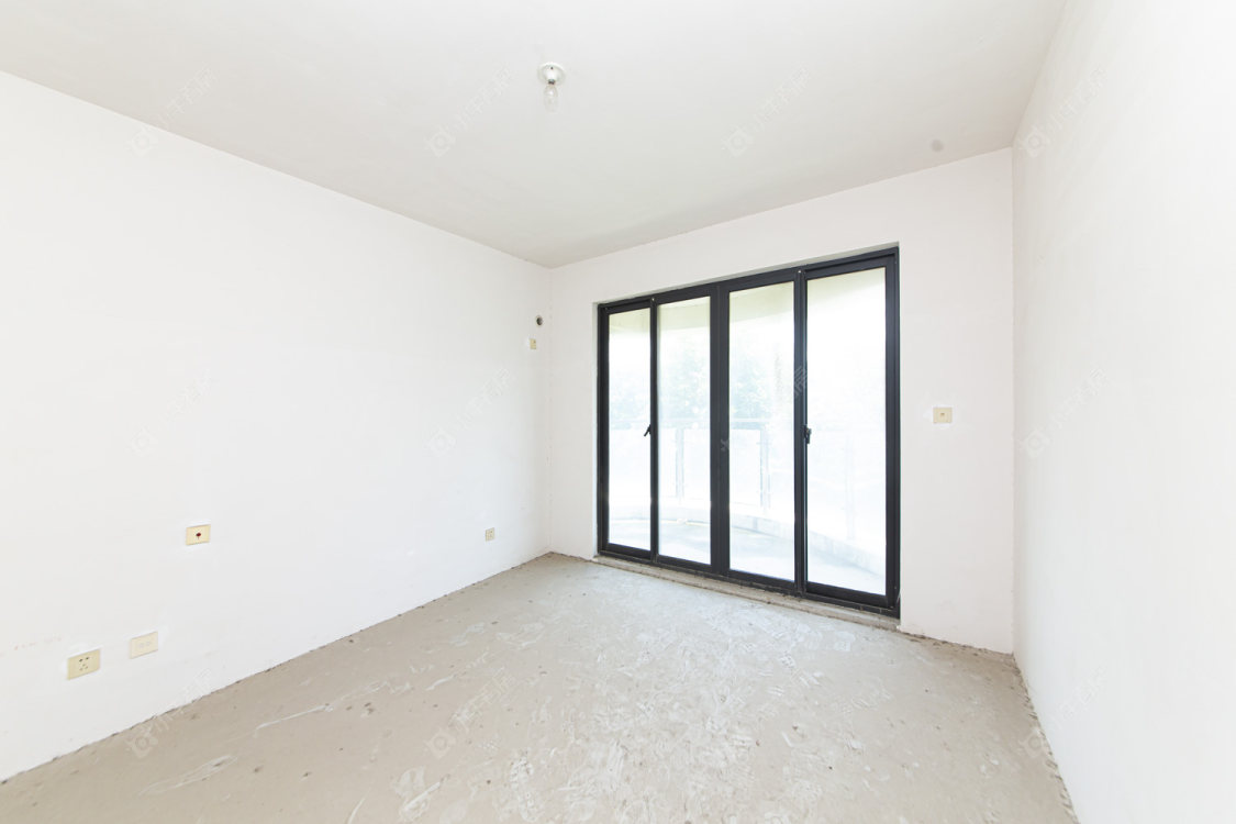 常州翡丽蓝湾在售二手房源室内图_小牛看房