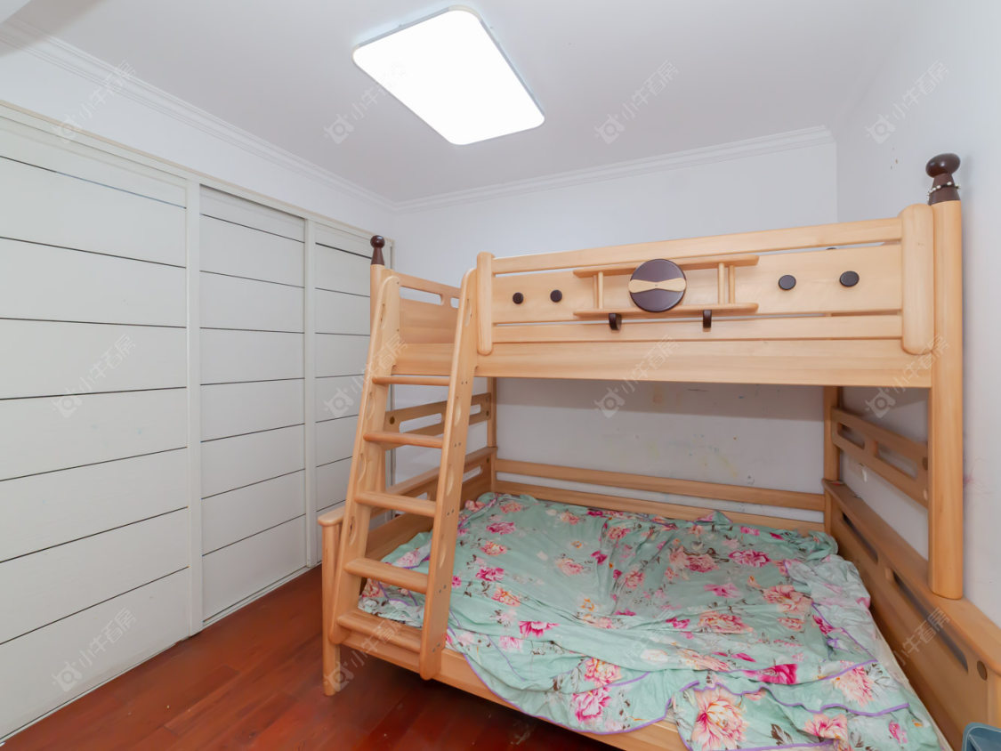 常州阳光龙庭在售二手房源室内图_小牛看房