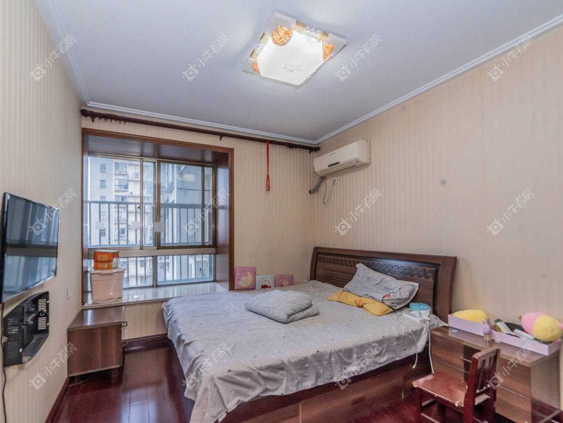 常州春晓苑在租房源室内图_小牛看房