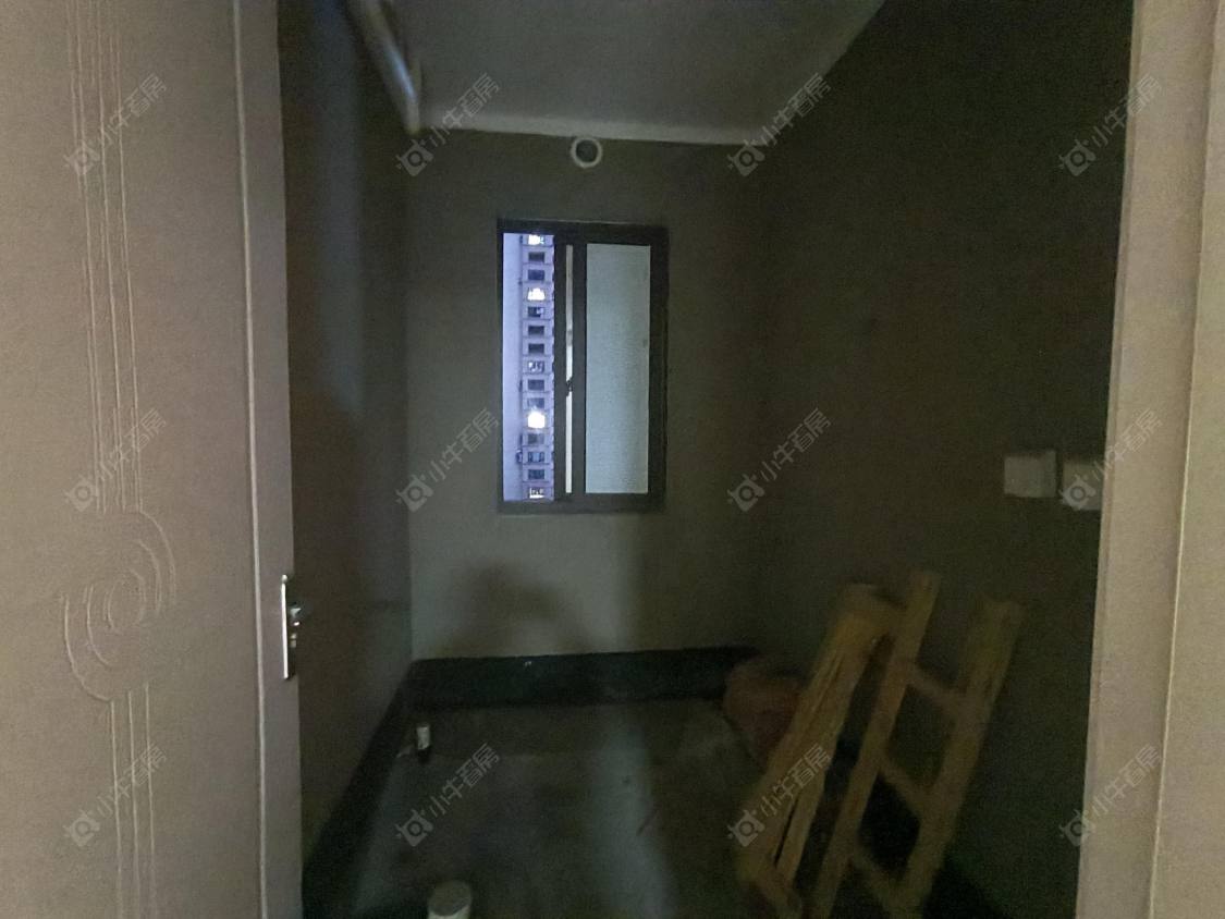 常州龙德花园租房_龙德花园3室2厅房源出租