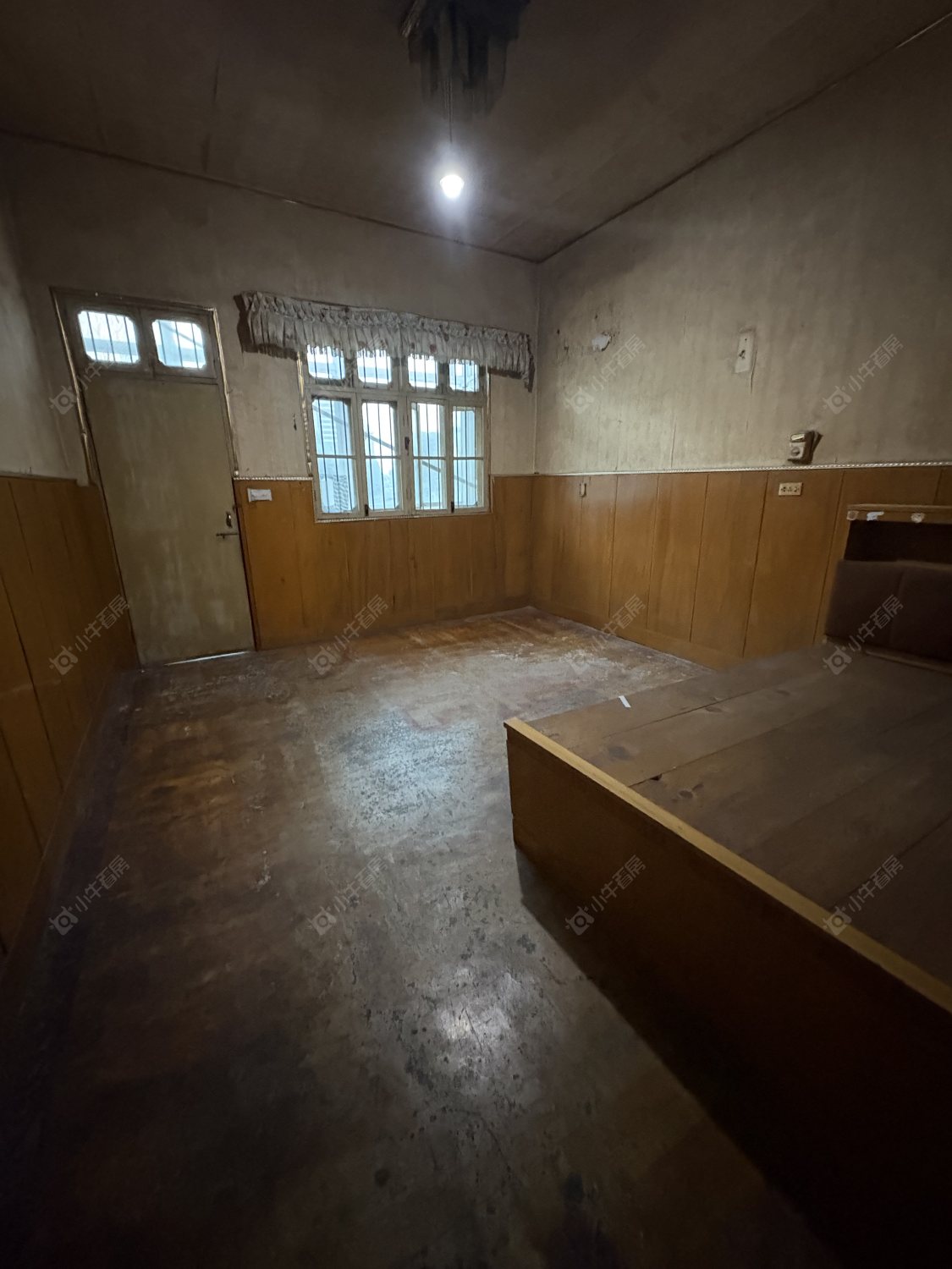 常州剑苑新村在租房源_小牛看房