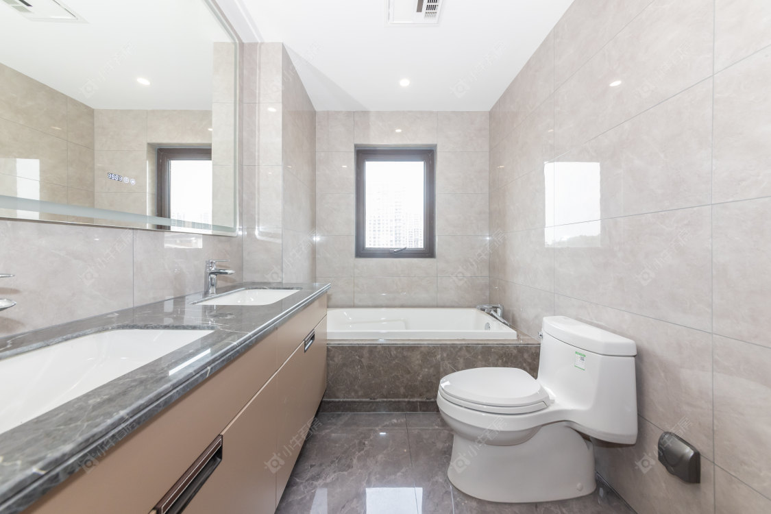 常州桃溪院子在售二手房源室内图_小牛看房