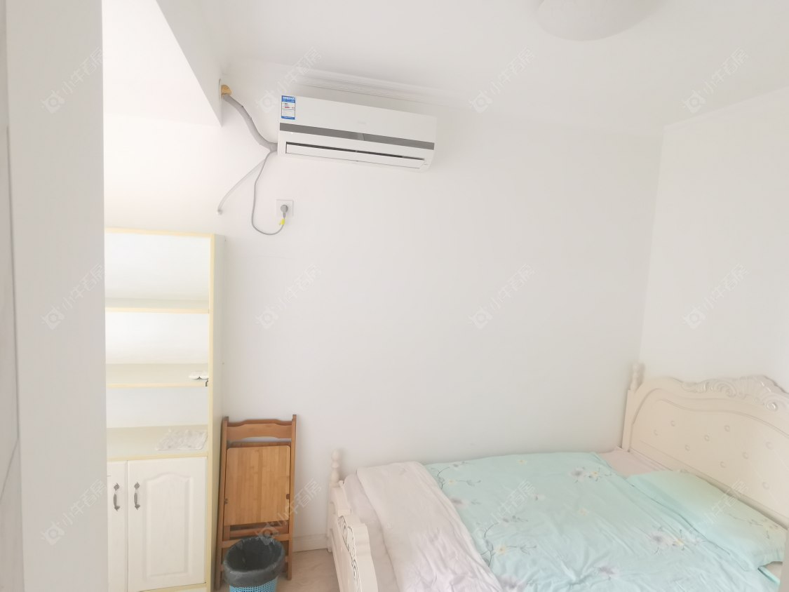 公园壹号四期房源室内图 常州公园壹号四期在租房源室内图_小牛看房