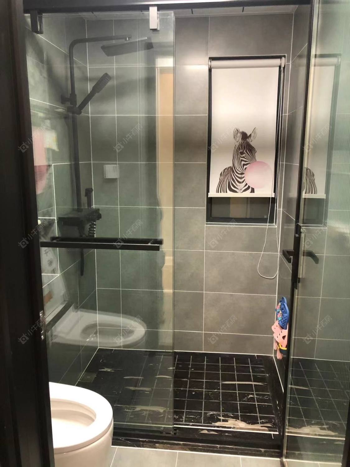 常州新城锦域在租房源室内图_小牛看房