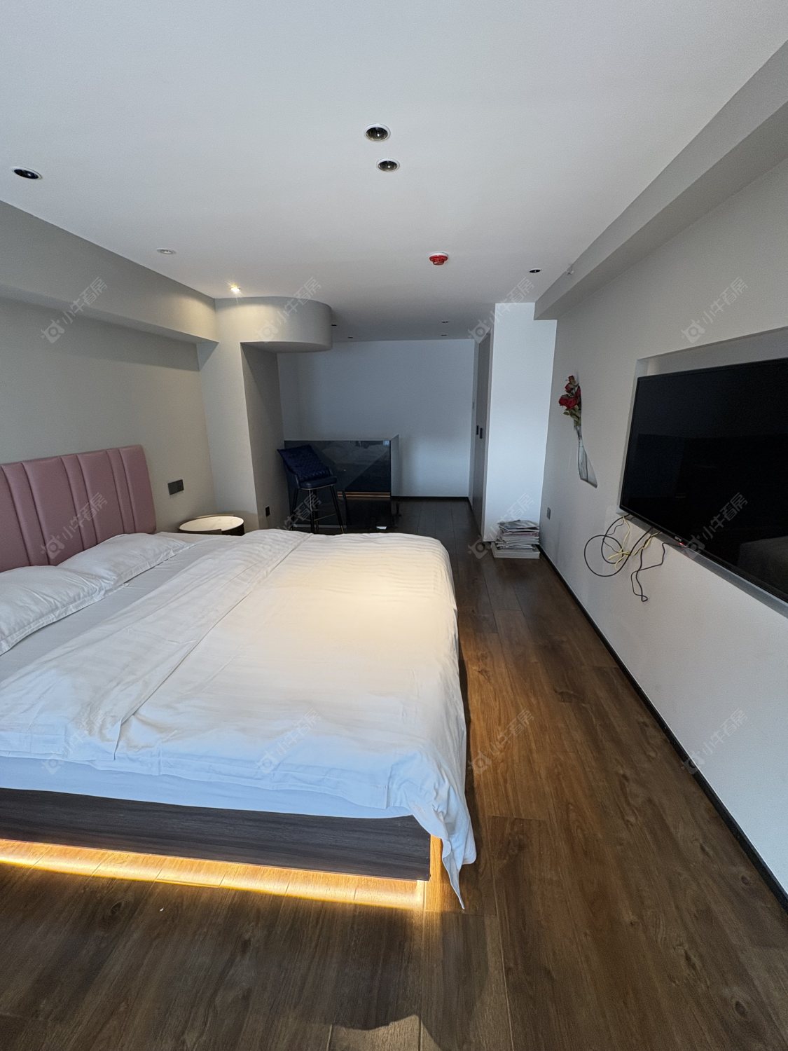 常州龙湖星图在租房源_小牛看房